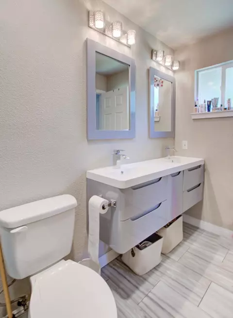 3673 Victoire Way, Redding, CA 96002 photo 34