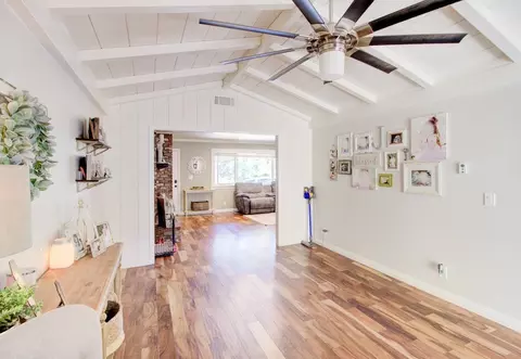 3673 Victoire Way, Redding, CA 96002 photo 18
