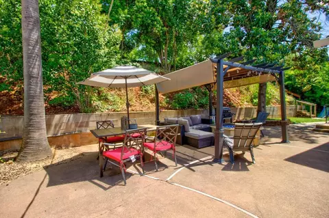 3673 Victoire Way, Redding, CA 96002 photo 40