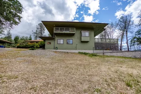 360 Lowden, Lewiston, CA 96052 photo 53