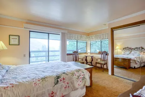 360 Lowden, Lewiston, CA 96052 photo 36