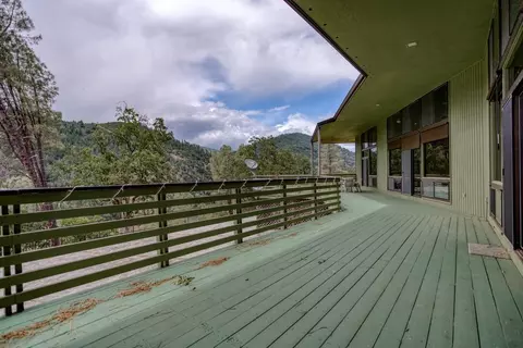360 Lowden, Lewiston, CA 96052 photo 17