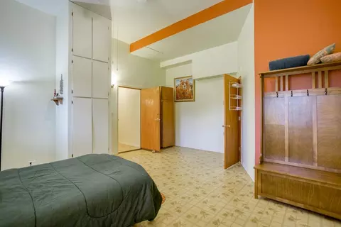 360 Lowden, Lewiston, CA 96052 photo 48
