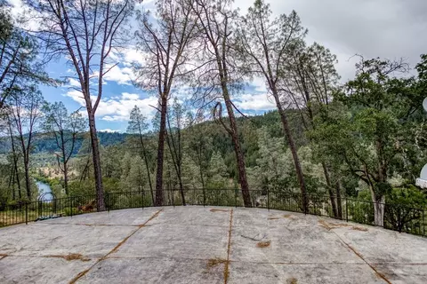 360 Lowden, Lewiston, CA 96052 photo 7