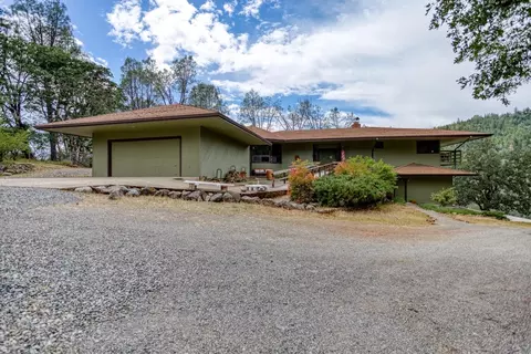 360 Lowden, Lewiston, CA 96052 photo 8