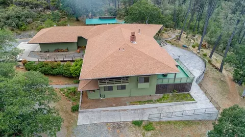 360 Lowden, Lewiston, CA 96052 photo 4