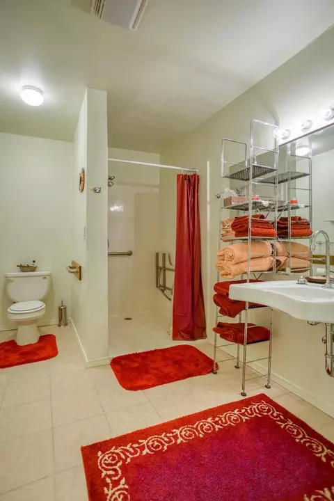 360 Lowden, Lewiston, CA 96052 photo 50