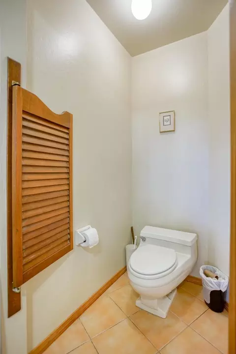 360 Lowden, Lewiston, CA 96052 photo 46
