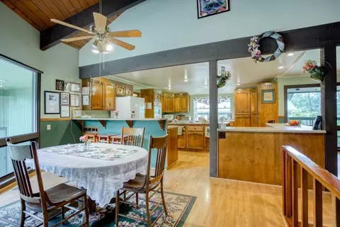 360 Lowden, Lewiston, CA 96052 photo 33