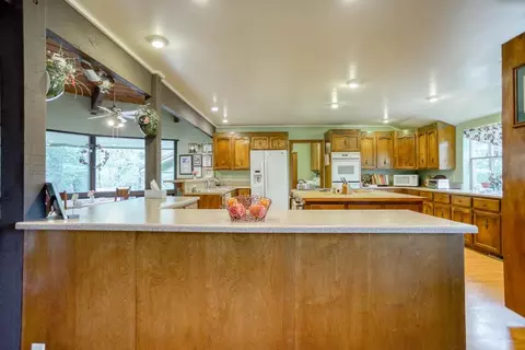 360 Lowden, Lewiston, CA 96052 photo 29