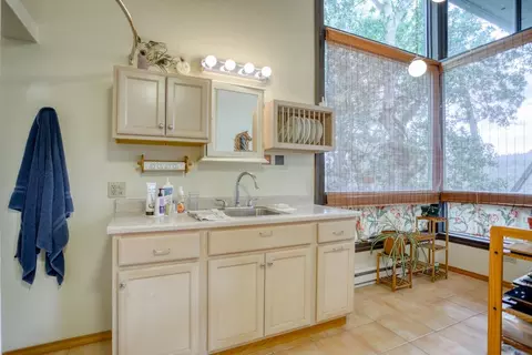 360 Lowden, Lewiston, CA 96052 photo 44