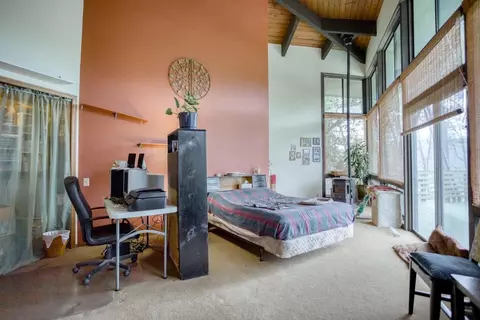 360 Lowden, Lewiston, CA 96052 photo 41