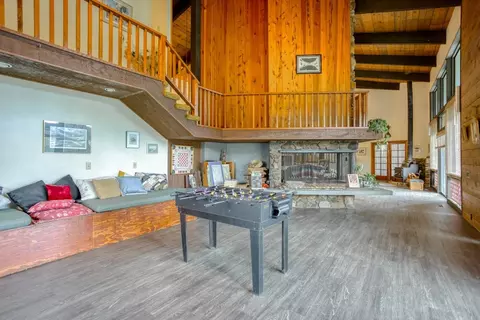 360 Lowden, Lewiston, CA 96052 photo 24