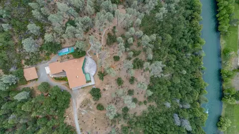 360 Lowden, Lewiston, CA 96052 photo 61