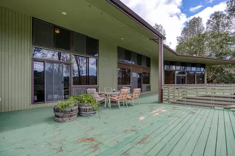 360 Lowden, Lewiston, CA 96052 photo 19