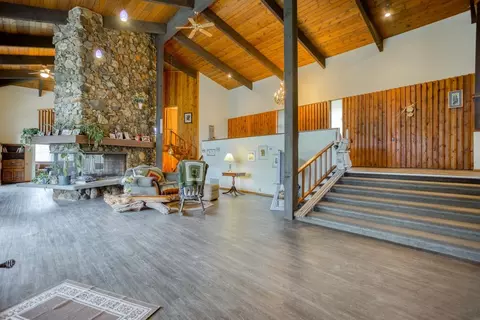 360 Lowden, Lewiston, CA 96052 photo 14