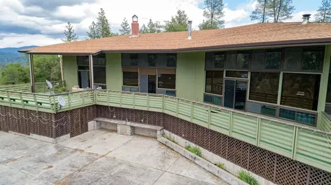360 Lowden, Lewiston, CA 96052 photo 20