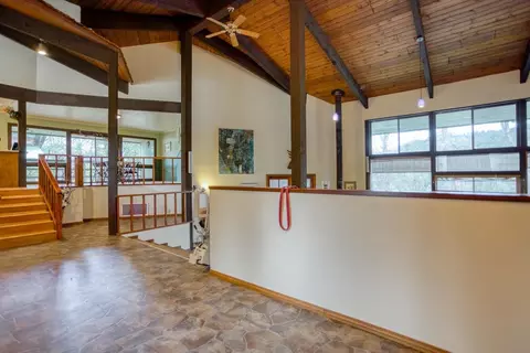 360 Lowden, Lewiston, CA 96052 photo 12