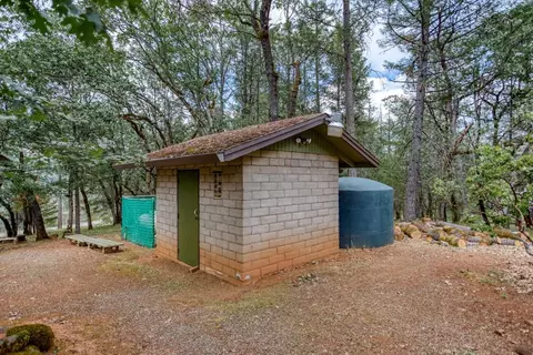360 Lowden, Lewiston, CA 96052 photo 59