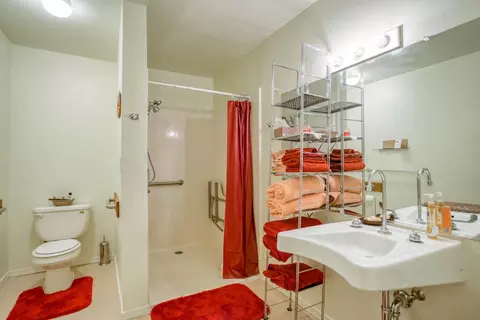 360 Lowden, Lewiston, CA 96052 photo 49