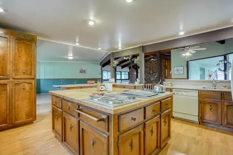 360 Lowden, Lewiston, CA 96052 photo 31
