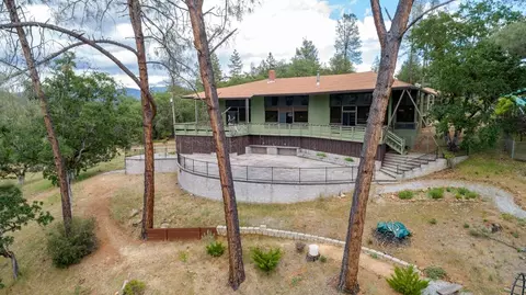 360 Lowden, Lewiston, CA 96052 photo 6