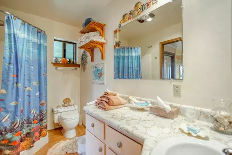 360 Lowden, Lewiston, CA 96052 photo 38