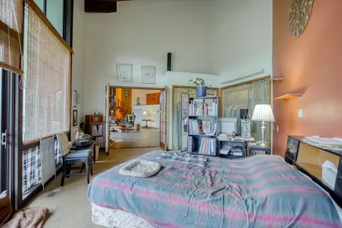 360 Lowden, Lewiston, CA 96052 photo 43