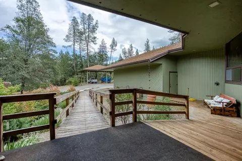 360 Lowden, Lewiston, CA 96052 photo 10