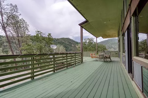 360 Lowden, Lewiston, CA 96052 photo 18
