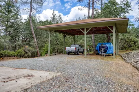 360 Lowden, Lewiston, CA 96052 photo 51