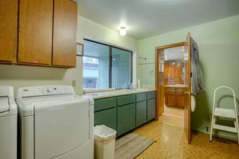 360 Lowden, Lewiston, CA 96052 photo 34