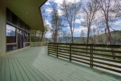 360 Lowden, Lewiston, CA 96052 photo 21