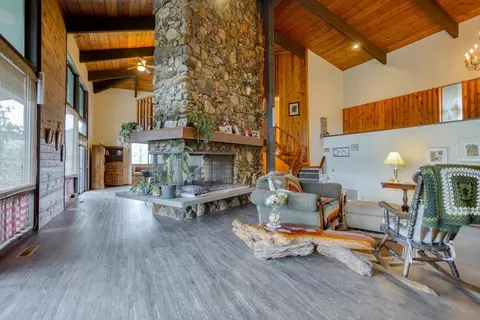 360 Lowden, Lewiston, CA 96052 photo 22