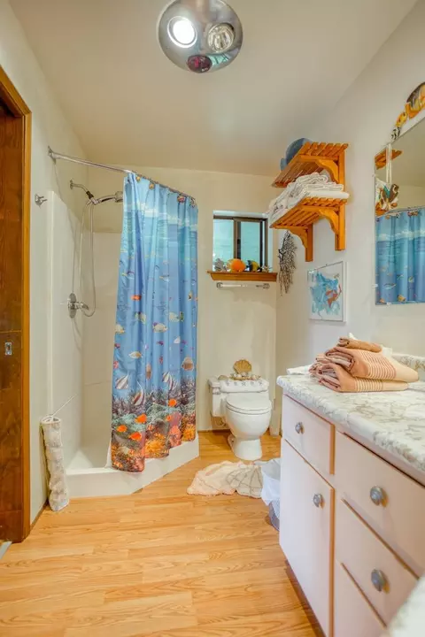 360 Lowden, Lewiston, CA 96052 photo 39