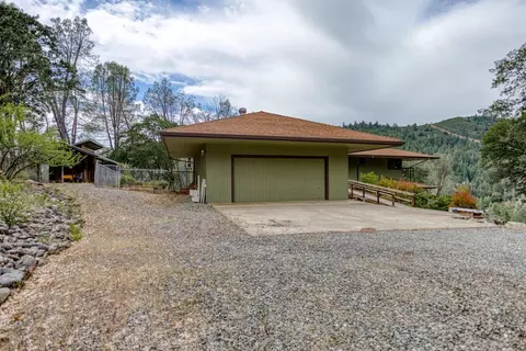 360 Lowden, Lewiston, CA 96052 photo 52