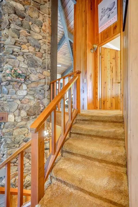 360 Lowden, Lewiston, CA 96052 photo 35