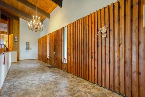 360 Lowden, Lewiston, CA 96052 photo 13