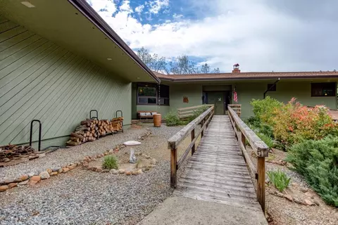 360 Lowden, Lewiston, CA 96052 photo 9