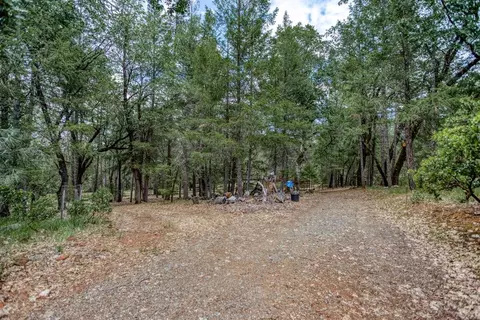 360 Lowden, Lewiston, CA 96052 photo 58