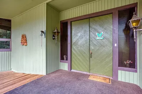 360 Lowden, Lewiston, CA 96052 photo 11