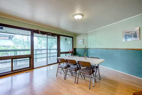360 Lowden, Lewiston, CA 96052 photo 26
