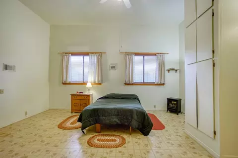 360 Lowden, Lewiston, CA 96052 photo 47