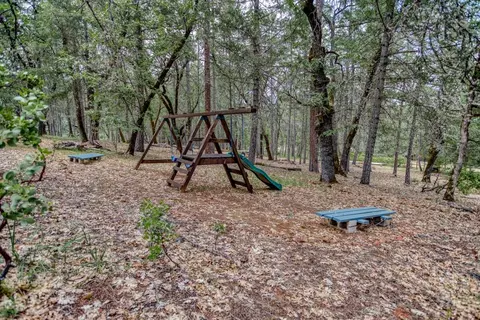 360 Lowden, Lewiston, CA 96052 photo 57