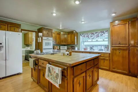 360 Lowden, Lewiston, CA 96052 photo 30