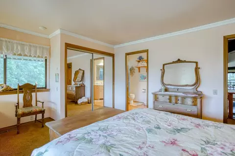 360 Lowden, Lewiston, CA 96052 photo 37