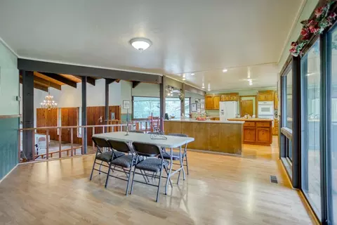 360 Lowden, Lewiston, CA 96052 photo 28
