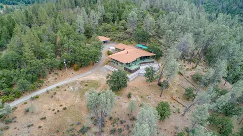 360 Lowden, Lewiston, CA 96052 photo 1