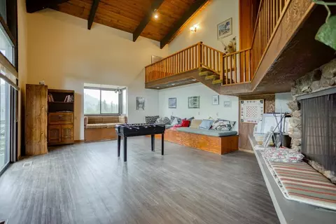 360 Lowden, Lewiston, CA 96052 photo 23