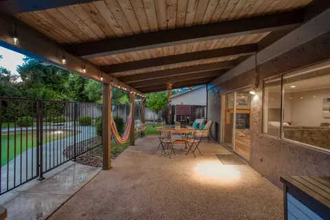 2542 Lake Redding Dr, Redding, CA 96003 photo 21